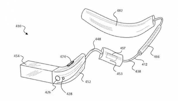 1140asipodriaserelnuevogoogleglass620x350-14651a2c9f8d065694eee4d594c7ccc4.jpg 1140asipodriaserelnuevogoogleglass620x350-14651a2c9f8d065694eee4d594c7ccc4.jpg