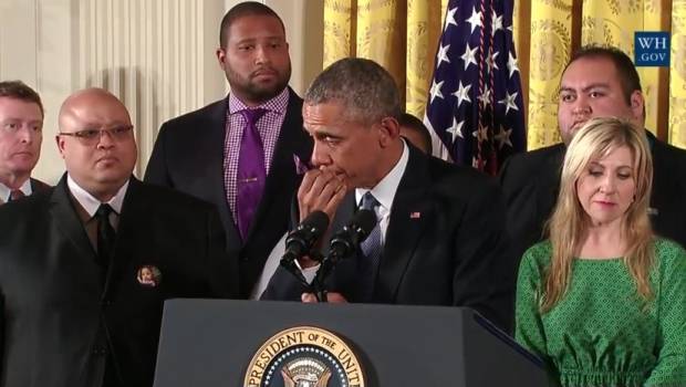 1159whitehouseyoutube620x350-59e0d6a7058e60c45d16a72f25762fff.jpg 1159whitehouseyoutube620x350-59e0d6a7058e60c45d16a72f25762fff.jpg