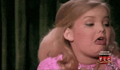 1170163310206672772955656665977259n-b425e33c8a083b6d6057fa38eca9812f.gif 1170163310206672772955656665977259n-b425e33c8a083b6d6057fa38eca9812f.gif