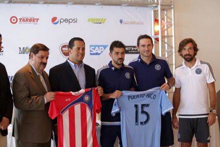 121015nycfc-76c8264eb14015a6128101f07bdf6fcd.jpg 121015nycfc-76c8264eb14015a6128101f07bdf6fcd.jpg