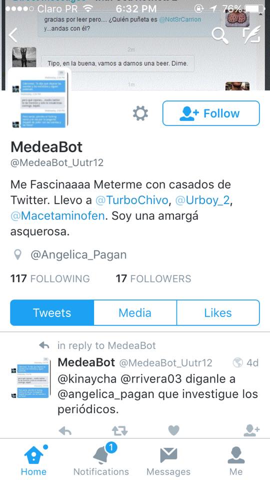 12308425101531716386673534275747274789889383n-15a787b465c8233634c95fdb7f4e479a.jpg 12308425101531716386673534275747274789889383n-15a787b465c8233634c95fdb7f4e479a.jpg