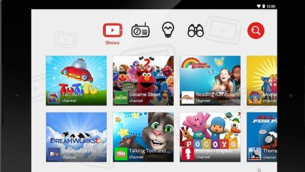 1233youtubekidsenfrentapolemicapormostrarcontenidosquenosonprecisamenteaptosparaninos620x350-b9498c2b6b2a94d3a72b84294034a011.jpg 1233youtubekidsenfrentapolemicapormostrarcontenidosquenosonprecisamenteaptosparaninos620x350-b9498c2b6b2a94d3a72b84294034a011.jpg