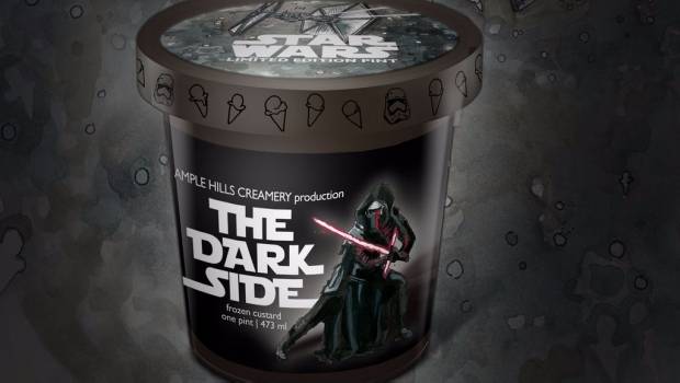 1317heladostarwars620x350-8dea73fb608a7d3b288aa1b908879bb2.jpg 1317heladostarwars620x350-8dea73fb608a7d3b288aa1b908879bb2.jpg