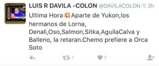 14-794dd55df56645f89131ad35fee60e3a.jpg 14-794dd55df56645f89131ad35fee60e3a.jpg