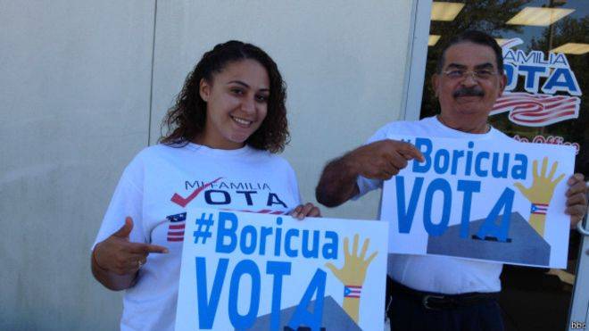 141029220203spboricua624x351bbc-570da76790ee96f4fad35122fb1da006.jpg 141029220203spboricua624x351bbc-570da76790ee96f4fad35122fb1da006.jpg