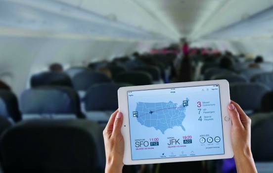 1541applepresentariasuipadair3enmarzode2016620x3501-7710d2f9e067a8bff14ea688d823c3cc.jpg 1541applepresentariasuipadair3enmarzode2016620x3501-7710d2f9e067a8bff14ea688d823c3cc.jpg