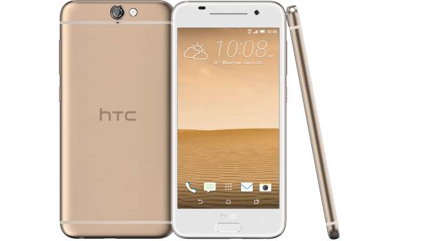 1551htcofrecesuonea9acambiodeuniphone6osuperior620x350-cad1ca340de8994fff5fb69e5df27b5a.jpg 1551htcofrecesuonea9acambiodeuniphone6osuperior620x350-cad1ca340de8994fff5fb69e5df27b5a.jpg