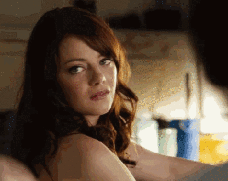 16fa4cdb7aceb830e0af9ae06a541463gif-ff0516f9690365769beb24e1db3846ea.gif 16fa4cdb7aceb830e0af9ae06a541463gif-ff0516f9690365769beb24e1db3846ea.gif