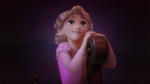 17-c006058a85985cf4e6b23201f4f60724.gif 17-c006058a85985cf4e6b23201f4f60724.gif