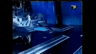 184723133b694493bc4f86f65dc4475f-b51754d5ec6b3b5c0935385779506cae.gif 184723133b694493bc4f86f65dc4475f-b51754d5ec6b3b5c0935385779506cae.gif