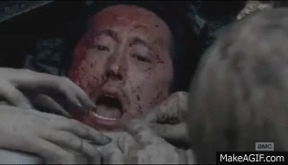 1e29mk-6c48fabe56286cb31560f4558e966abe.gif 1e29mk-6c48fabe56286cb31560f4558e966abe.gif