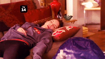 200s-635563f99f493785d9ddefb200bd1565.gif 200s-635563f99f493785d9ddefb200bd1565.gif