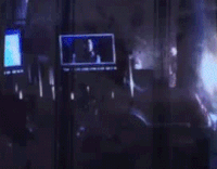 200w-c5bb6fa9b9b7ce1261c4d86ee29f5858.gif