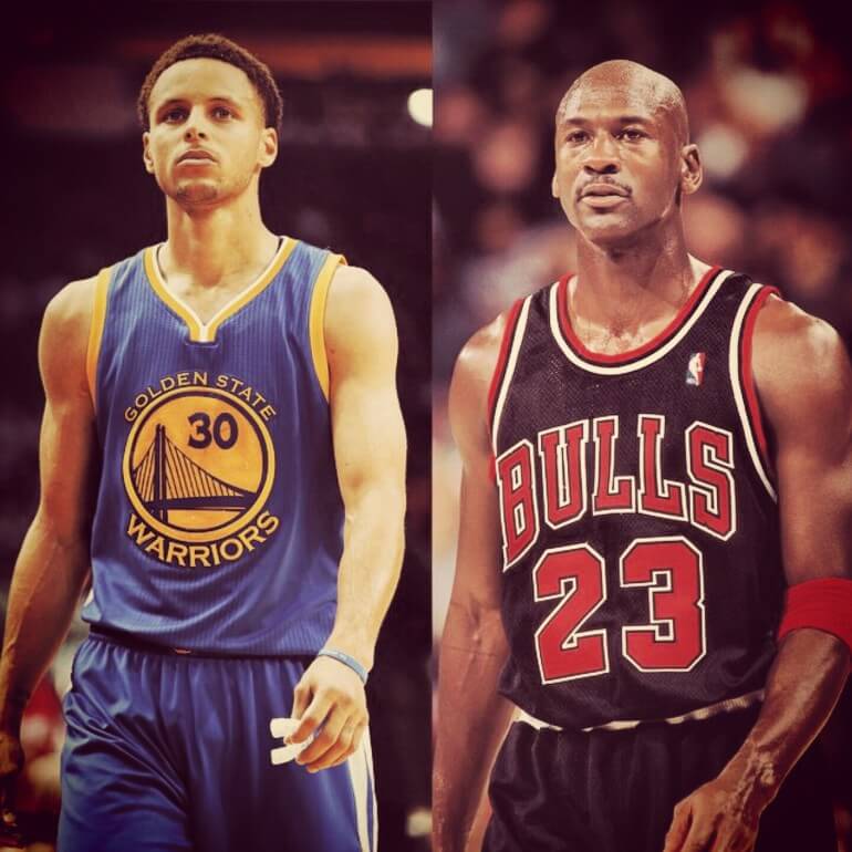 20150524stephencurrymichaeljordan770x770-87880c3d7e10b9a373f79b90b30f8f7d.jpg 20150524stephencurrymichaeljordan770x770-87880c3d7e10b9a373f79b90b30f8f7d.jpg