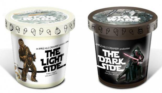 20151201131905icecreamstarwars620x6200-7ddd4a43be4e0887b9afe060f391f3c0.jpg 20151201131905icecreamstarwars620x6200-7ddd4a43be4e0887b9afe060f391f3c0.jpg