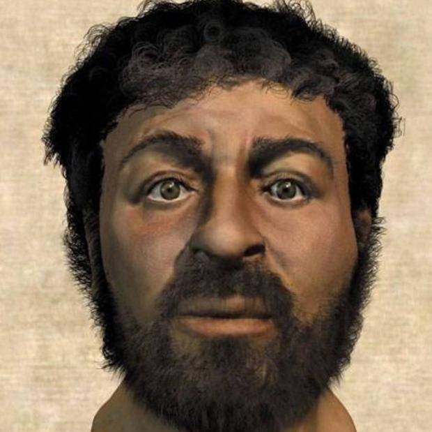 20151215135809141215jesus1721x720620x6200-a485fdf35f7c0eb9db2b108d33a6e717.jpg 20151215135809141215jesus1721x720620x6200-a485fdf35f7c0eb9db2b108d33a6e717.jpg