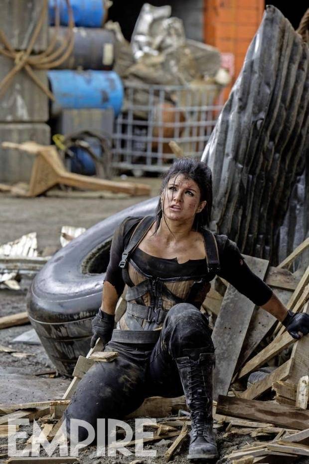 20151230134612deadpool1620x6200-07b02cb1badababa45f0208b13e4bd55.jpg 20151230134612deadpool1620x6200-07b02cb1badababa45f0208b13e4bd55.jpg