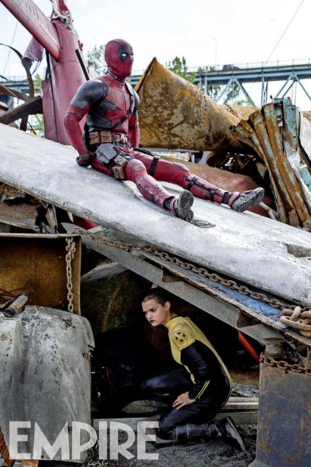 20151230134630deadpool2620x62001-f5554104199255dad1f082b7491e996e.jpg 20151230134630deadpool2620x62001-f5554104199255dad1f082b7491e996e.jpg