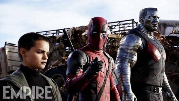 20151230134656deadpool3620x6200-e73dba58d1d0e46716ea02e6f9bcf745.jpg 20151230134656deadpool3620x6200-e73dba58d1d0e46716ea02e6f9bcf745.jpg