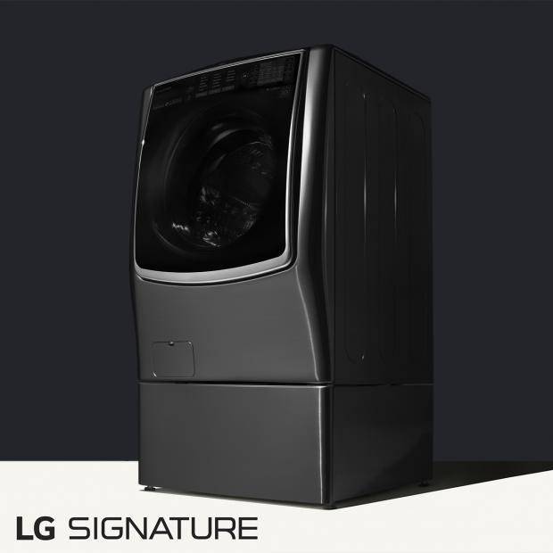 20160105212658lgsignaturewashingmachineus620x6200-20855d5858685818139d800bb4ea9122.jpg 20160105212658lgsignaturewashingmachineus620x6200-20855d5858685818139d800bb4ea9122.jpg