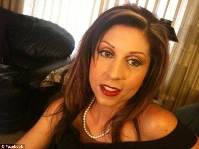 28ebe57a000005783090351kindhedescribedhiswifeasacaptivatingandamazingwomanwa111432209432744-b15ab48f427171d9f83c059cf64d0147.jpg 28ebe57a000005783090351kindhedescribedhiswifeasacaptivatingandamazingwomanwa111432209432744-b15ab48f427171d9f83c059cf64d0147.jpg