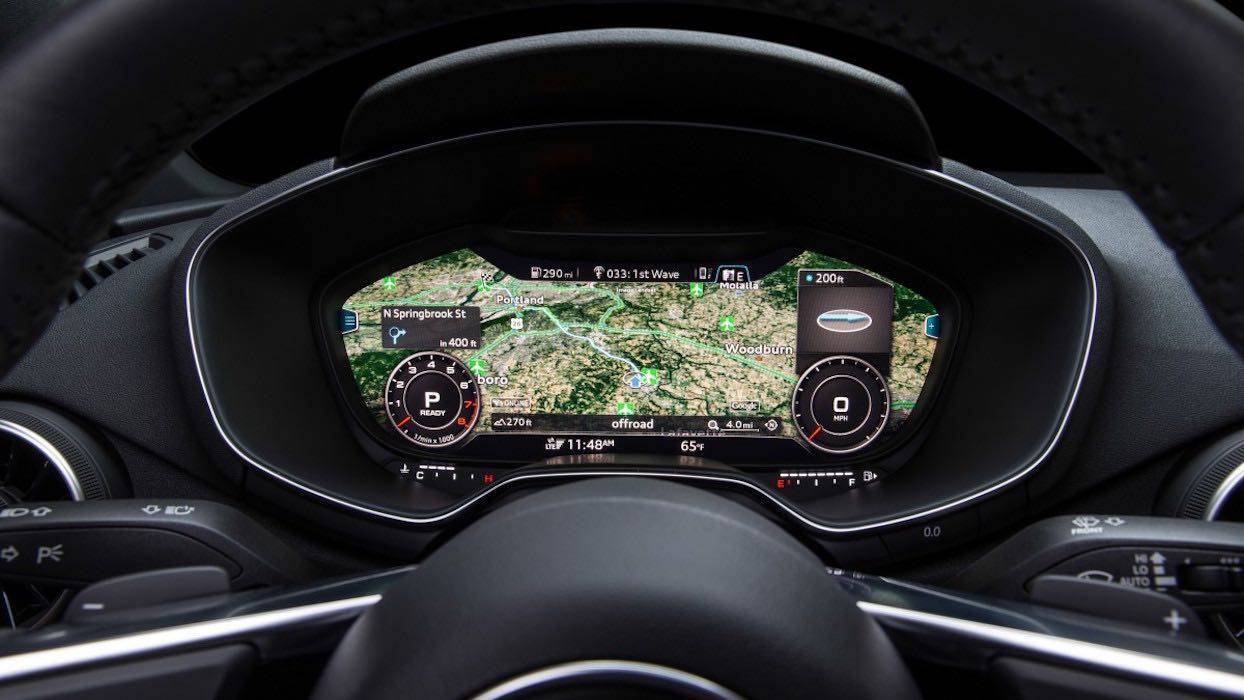 2blackberryqnx-f657addf9388dd6890c12e71d1f0041d.jpg 2blackberryqnx-f657addf9388dd6890c12e71d1f0041d.jpg