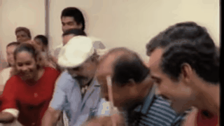 2cd22174b8154a32be676dc97a653bf1-05e009d57a1575b16b084c81040cd512.gif 2cd22174b8154a32be676dc97a653bf1-05e009d57a1575b16b084c81040cd512.gif