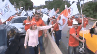 2efe55ae32214fa4b0aae35687578db3-0e4f2ba8d38ed70a9fbe5da03e618fdf.gif 2efe55ae32214fa4b0aae35687578db3-0e4f2ba8d38ed70a9fbe5da03e618fdf.gif