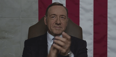 2oqjif4-aaabf7f89a9e35e092dc0e876a8b839c.gif 2oqjif4-aaabf7f89a9e35e092dc0e876a8b839c.gif
