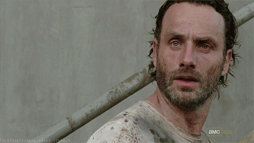 30087thewalkingdeadrickgrimesto5jb-b363471e17b4cdba662f424a8038f728.gif 30087thewalkingdeadrickgrimesto5jb-b363471e17b4cdba662f424a8038f728.gif