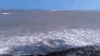 35b8446e785c4de49f85146029b0140a-2f706eec0d18a533a7ff55c8b999aab7.gif 35b8446e785c4de49f85146029b0140a-2f706eec0d18a533a7ff55c8b999aab7.gif
