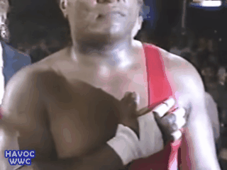 37a82d3c077c4b688e083e4d0ccd0929-85e95e0707233786e3ff4f4ab48e8b70.gif 37a82d3c077c4b688e083e4d0ccd0929-85e95e0707233786e3ff4f4ab48e8b70.gif