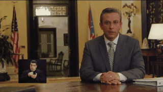 3df67295b5004863be16bffffb46debf-7af3701194152c10d37e5601b51fe370.gif