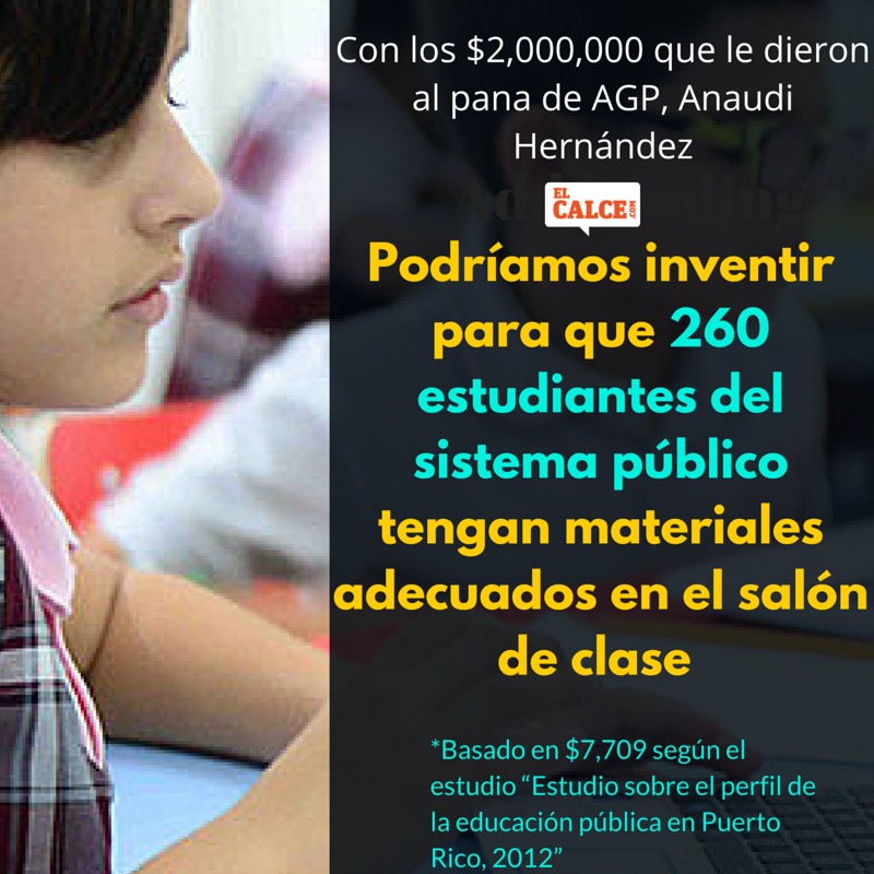 4-df20dc6a81427ad789bd6a3789bb5fa6.jpg 4-df20dc6a81427ad789bd6a3789bb5fa6.jpg