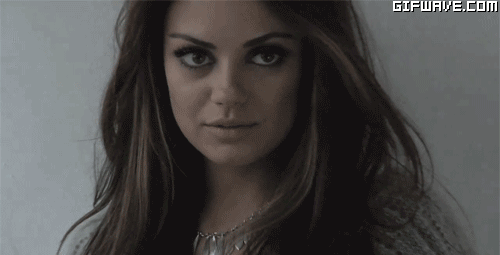 46551sexyhotsmilemilakunisbrunette-821fdb3d5d2058cb25c94808d470264f.gif 46551sexyhotsmilemilakunisbrunette-821fdb3d5d2058cb25c94808d470264f.gif