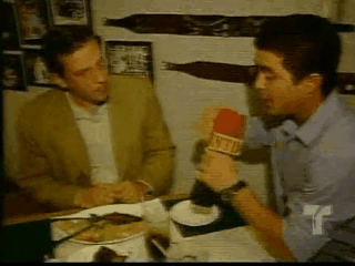 47f88d9732c34de0897128defd346a33-c1806a2a43eb566da321c9f1eef6a17d.gif