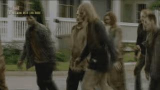 5183f9b6a6ee43968559928ff6327000-8edff4f642adbb4fcfa570ecd31eb90b.gif 5183f9b6a6ee43968559928ff6327000-8edff4f642adbb4fcfa570ecd31eb90b.gif
