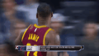 5219a2691c58415692cb5da7186b8493-3082faba13b86cb94f09f74c7c0a4ab5.gif 5219a2691c58415692cb5da7186b8493-3082faba13b86cb94f09f74c7c0a4ab5.gif