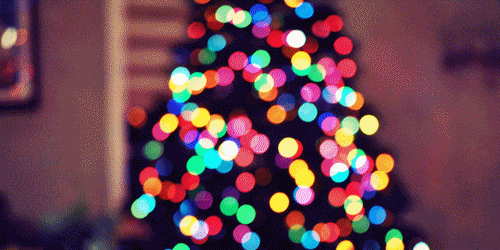 54987beautifulchristmasgif-7551225699440dcddfa1d1eb4436cd9a.gif 54987beautifulchristmasgif-7551225699440dcddfa1d1eb4436cd9a.gif