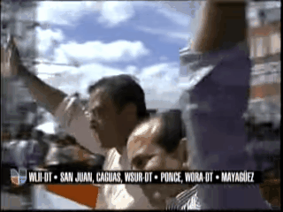 57d21b3a2cd64668ad0eac93cc0a4220-a0107d3f69b634b3c7a694d1151b4261.gif 57d21b3a2cd64668ad0eac93cc0a4220-a0107d3f69b634b3c7a694d1151b4261.gif