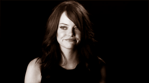 609-ab0811efd54af9b75360fa53d40a504e.gif 609-ab0811efd54af9b75360fa53d40a504e.gif