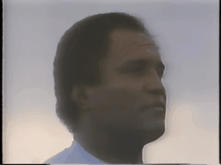 620a943122bf4f1fac58a9c7dc42bb1e-908b989936d9e908e479708a328dd90b.gif 620a943122bf4f1fac58a9c7dc42bb1e-908b989936d9e908e479708a328dd90b.gif