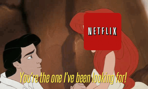 635734457106841255435898436netflix11-d8140a6b0d66233cb9538f5c1eebba1b.gif 635734457106841255435898436netflix11-d8140a6b0d66233cb9538f5c1eebba1b.gif