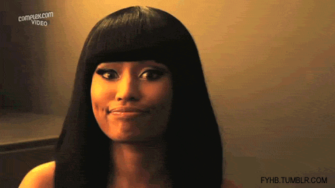 6361-772b45565fb6e47632344b1ec2c64d4e.gif 6361-772b45565fb6e47632344b1ec2c64d4e.gif
