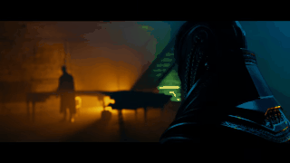 646418b14d044d878e182f26d6e42d6c-dcf19a968731ae9bd64cddfc24b14dce.gif 646418b14d044d878e182f26d6e42d6c-dcf19a968731ae9bd64cddfc24b14dce.gif