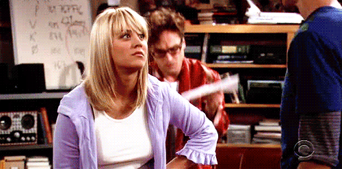 68306111563tumblrm96ltrrxnx1r8p2q4500247-1b13f5e42539b4b847fa0820df1419e3.gif 68306111563tumblrm96ltrrxnx1r8p2q4500247-1b13f5e42539b4b847fa0820df1419e3.gif