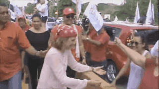 752d57ab64114ebf9e832c4e10c60483-452b4c405de8331f4a5d30fc948e6c18.gif 752d57ab64114ebf9e832c4e10c60483-452b4c405de8331f4a5d30fc948e6c18.gif