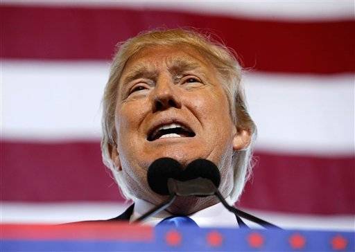 7622e3fd8187d6388a0f6a7067005a4e-da324919dc5ba04ce6157d6114e83db0.jpg 7622e3fd8187d6388a0f6a7067005a4e-da324919dc5ba04ce6157d6114e83db0.jpg
