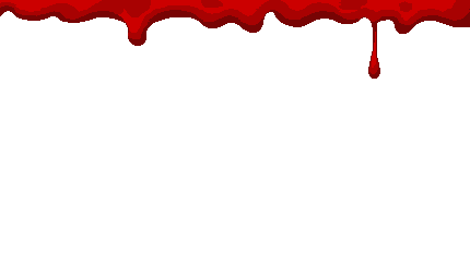 7iaoe6brt-7a834434c078eb8481b64e97340d2691.gif 7iaoe6brt-7a834434c078eb8481b64e97340d2691.gif