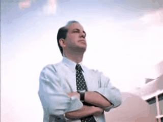 84d3e73fb5c5495fba98cdf1af38733a-6dcc00e2a1d2ea2fb8ba4fd953a266c0.gif 84d3e73fb5c5495fba98cdf1af38733a-6dcc00e2a1d2ea2fb8ba4fd953a266c0.gif